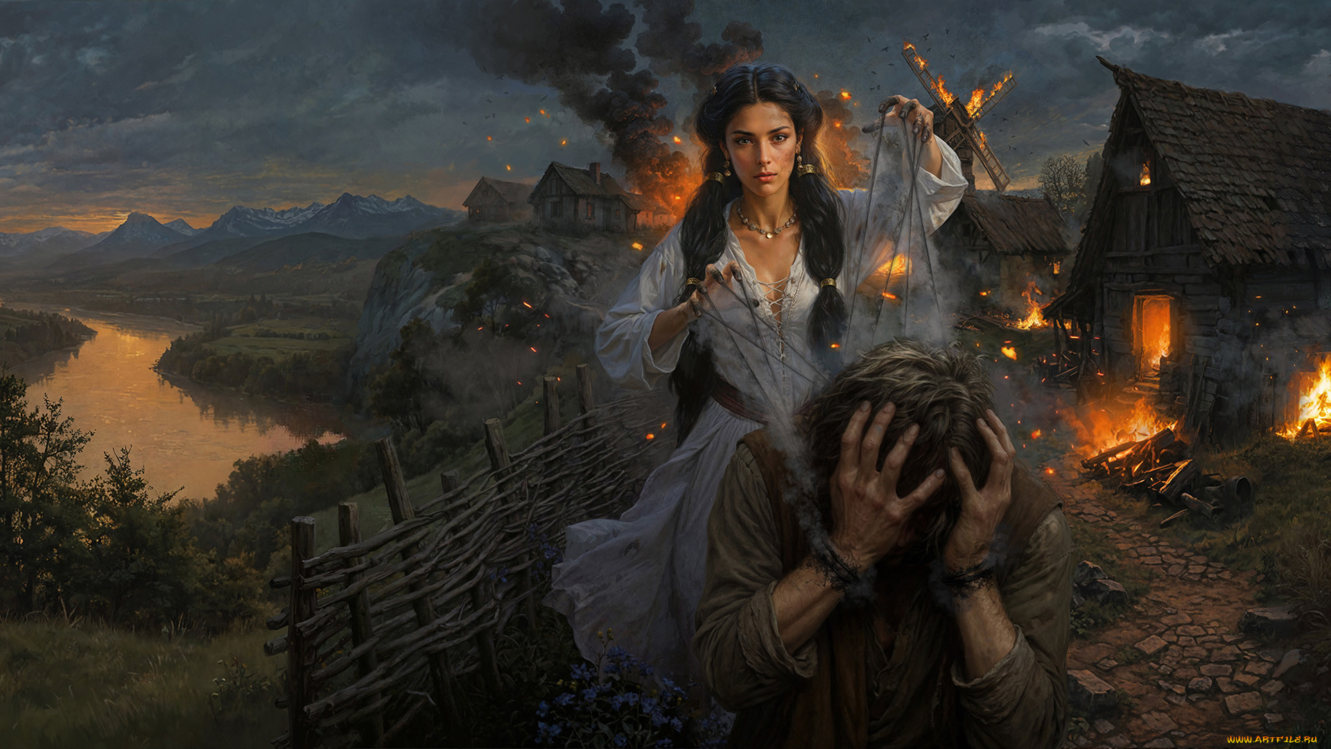 , ,  , , , , , , , , 